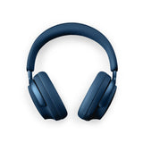 Bose QuietComfort Ultra Headphones (Lunar Blue)