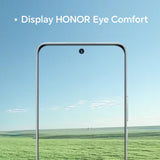 HONOR 200 (Global, ELI-NX9) (256GB+12GB, Black)