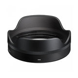 Sigma 15mm F1.4 DC Contemporary (Canon RF)
