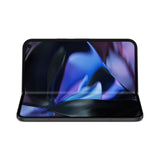 Google Pixel 9 Pro Fold (512GB+16GB, Obsidian)