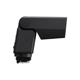 Sony HVL-F46RMA Wireless Radio Flash