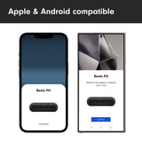 Beats Pill Portable Speaker (Matte Black)