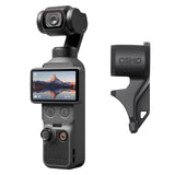 DJI Osmo Pocket 4 Standard Combo