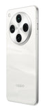 OPPO Find X8 Pro (Global, CPH2659) (512GB+16GB, White)