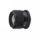 Sigma 56mm f/1.4 DC DN Contemporary Lens (Canon RF)