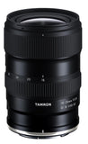 Tamron 16-30mm F/2.8 DiIII VXD G2 (A064) (Nikon Z)