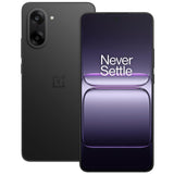 OnePlus Nord CE5 5G (CPH2719) (256GB+8GB, Black Infinity)
