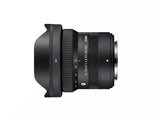 Sigma 10-18mm F/2.8 DC DN Contemporary Lens (Fuji X) Sigma