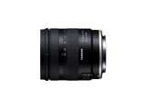 Tamron FE 11-20mm F/2.8 Di III-A RXD Lens for Canon RF Mount (B060)