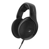 Sennheiser HD 560S High-Performance Headphones
