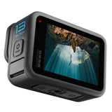 GoPro Hero 13 Black (CHDHX-131)