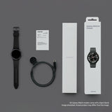 Samsung Galaxy Watch 6 Classic R955 LTE (43mm) (Graphite)