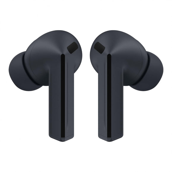 Samsung Galaxy Buds3 FE R420 (Black)