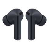 Samsung Galaxy Buds3 FE R420 (Black)