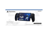 Sony PlayStation Portal Remote Player for PS5 Console (Black)