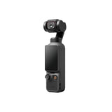 DJI Osmo Pocket 4 Standard Combo