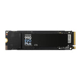 Samsung SSD 990 EOV Plus (4TB) (MZ-V9S4T0B)