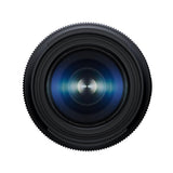 Tamron 35-100mm F/2.8 Di III VXD Lens (Nikon Z, A078)