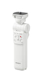 Sony GP-VPT2BT Wireless Shooting Grip (White)