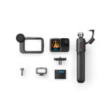 GoPro Hero 13 Black Creator Edition (CHDFB-131)