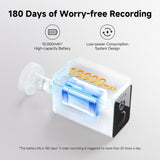 Xiaomi BW400 Pro Outdoor Camera (BHR7747)