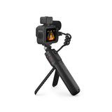 GoPro Hero 13 Black Creator Edition (CHDFB-131)
