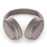 Bose QuietComfort Headphones (Sandstone)