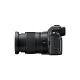 Nikon Z5 II Kit (Z 24-105mm F/4-7.1)