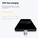 Poco C85 (Global) (256GB+8GB, Purple)