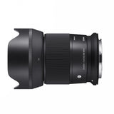 Sigma 23mm F1.4 DC DN Contemporary (Canon RF)