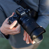 Tamron 17-70mm F/2.8 Di III-A VC RXD Lens (B070) (Nikon Z)