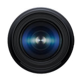 Tamron 35-100mm F/2.8 Di III VXD Lens (Nikon Z, A078)