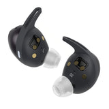 Redmi Note 14 (Global, 5G) (256GB+8GB, Midnight Black)