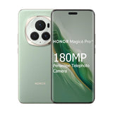 HONOR Magic 6 Pro (Global, BVL-N49) (512GB+12, Epi Green)