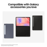 Samsung Galaxy Tab S10 Lite WiFi SM-X400 (128GB+6GB, Gray)