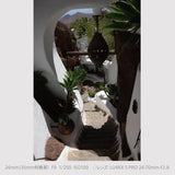 Panasonic Lumix DC-S9 Kit with S 20-60mm f/3.5-5.6 Lens (Silver) (DC-S9KS)