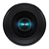 Tamron 12-20mm F/2.8 Lens (A084) (Sony E A084S)