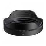 Sigma 12mm F1.4 DC Contemporary (Canon RF)