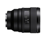 Sony FE 85mm F1.4 GM II (SEL85F14GM2)