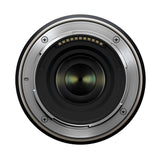 Tamron 17-70mm F/2.8 Di III-A VC RXD Lens (B070) (Nikon Z)