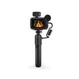 GoPro Hero 13 Black Creator Edition (CHDFB-131)