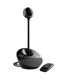 Logitech BCC950 ConferenceCam Video Conferencing Camera (960-001005)