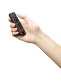 Sony GP-VPT3 Wireless Shooting Grip with Detachable Remote (Black)
