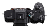 Sony A7 MK III Kit (28-70mm II ) (ILCE-7M3M)