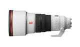 Sony FE 300mm F/2.8 GM OSS Lens (SEL300F28GM)