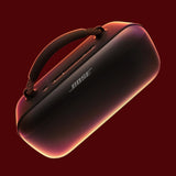 Bose SoundLink Max (Black)
