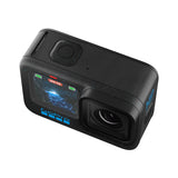 GoPro Hero 12 Black (CHDHX-121)