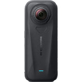 Insta360 X4 Air 8K 360 Action Camera (Starter Bundle) (Black)
