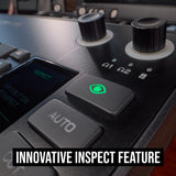 Rode RodeCaster Video and Audio Production Console