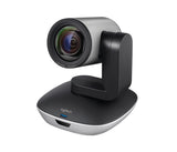 Logitech Group Video Conferencing System (960-001054)